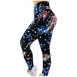 Parole Chiave:bianchi grucce salvaspazio pinze bambini legno bianche velluto in Donna metallo plastica tuta rosso catena acciaio elegante nera bambino teschi perle pietra ragazza cotone sportivi catene per con 2017 per pantaloni con moschettoni larghi catene lunghe colorate tuta Donna cotone felpati xl neri polsino invernali grigio elastico verde sportivi blue calcio m slim elasticizzato tasche polsini pesante garzato tuta Donna cotone pantaloni felpati verde invernali rossi