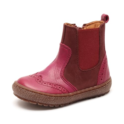 Preisvergleich Produktbild Bisgaard Mädchen bisgaard meri boot, fuxia, 30 EU