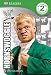 DK Reader Level 2 WWE: Hornswoggle (DK READERS)