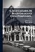 C. Julii Caesaris, De Bellis Gallico Et Civili Pompeiano... (Italian Edition)