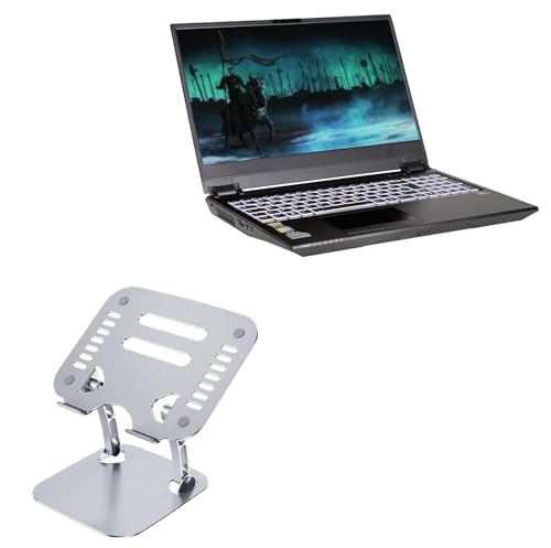 Base ajustable BoxWave para laptop NEXOC GB5