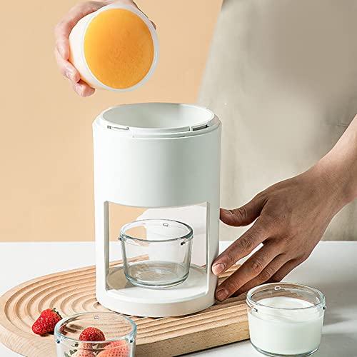 Machine à glace manuelle Pssopp avec lames de précision pour cônes