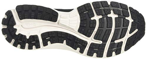 Image of Brooks womens Running
