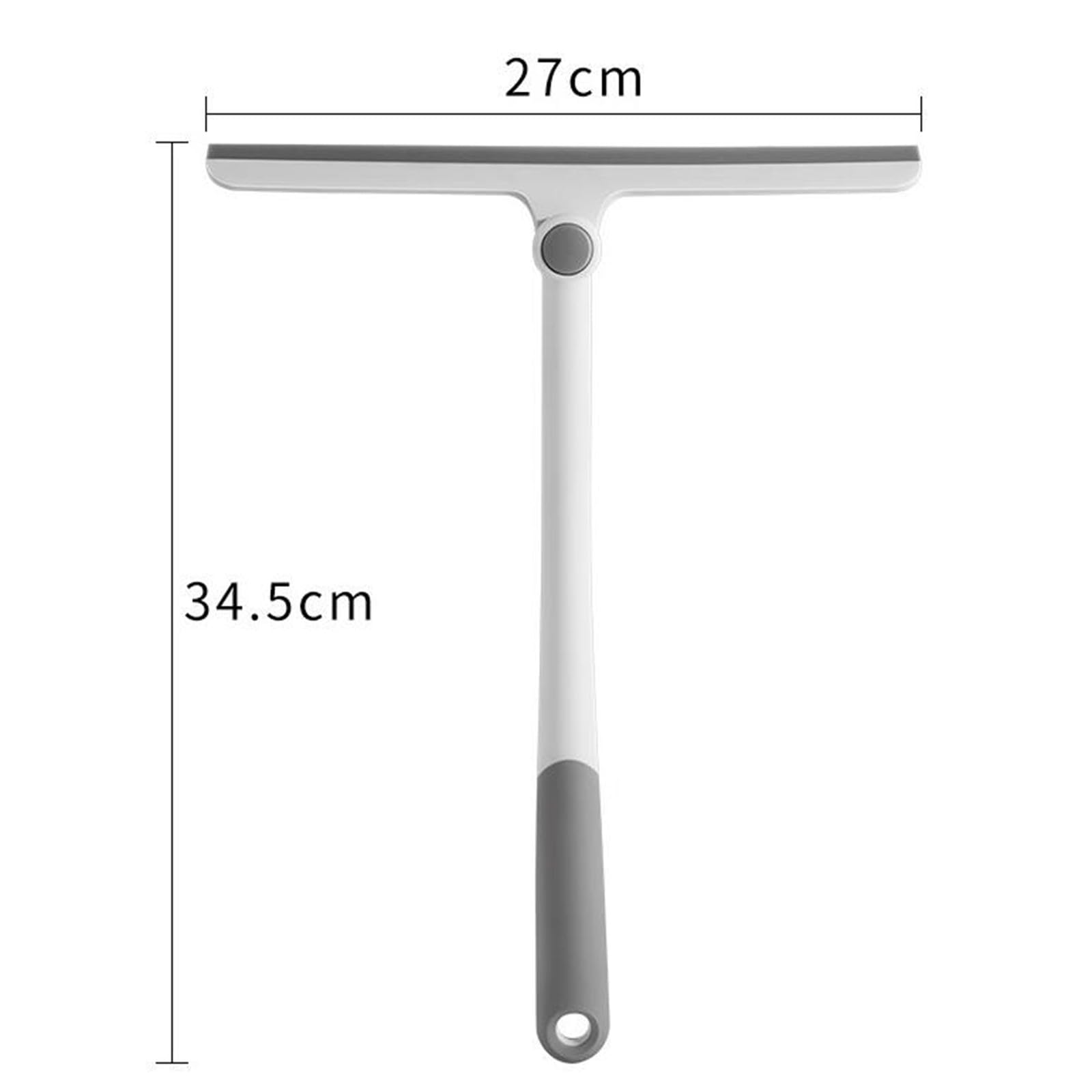 RENOWN GIDDS-REN03878 14