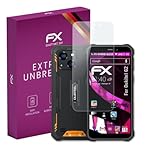 atFoliX