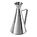 Tescoma 428620 GrandChef Oliera 0.5 L, Acciaio Inossidabile