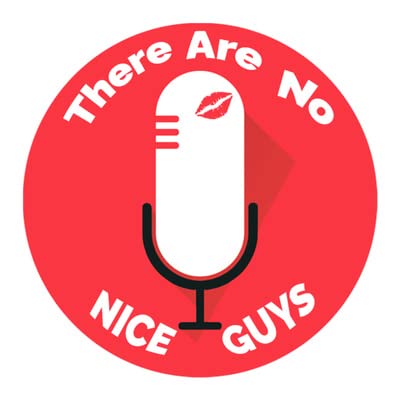 Episode 35 When Being Nice Isn't Enough with Bree Nicole