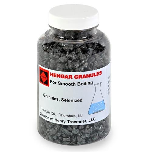Boiling Stone.500 Gram PK