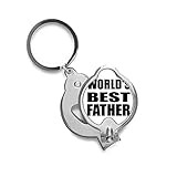 weltausstellungen Verpackungseinheit: 1 x Nagelknipser