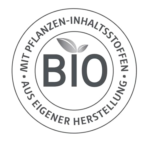 lavera Hydro Refresh Gesichtspflegespray - mit Alge und Hyaluronsäure - für ein entspanntes Hautgefühl - vegan - Naturkosmetik - 100 ml