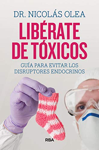 Stop basura: La verdad sobre reciclar