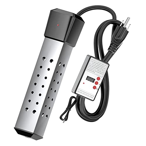 Find The Best Temperature For Pool Heater Reviews & Comparison Katynel