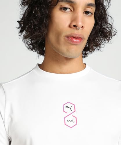 Image of Puma Men T-Shirt