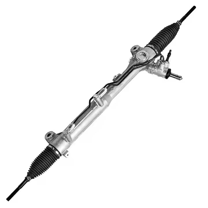 Power Steering Gear Rack for Mazda BT-50, UN, UN8F1, UP UC2A-32-110F UC2A-32-110G RHD