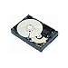 Produktbild Intenso interne HDD 3TB 3,5" SATA III