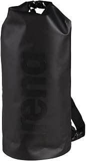Unisex Adult Drybag Heavy Duty Roll Top Waterproof Backpack Beach Pool Outdoor Activities Dry Storage Bag