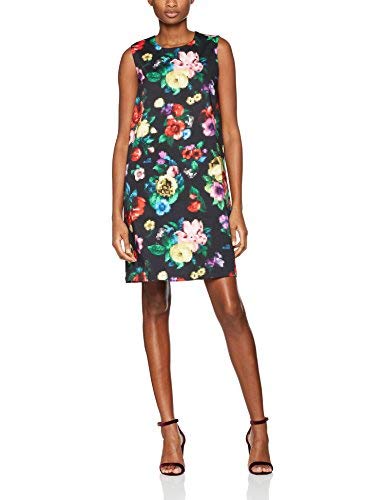 abiti cerimonia moschino