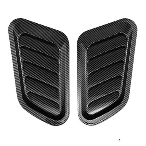 ԗp{lbgxgt[hGAAEgbgtgGWt[hRSX^CMINInb`Jg[}N[p[S F55 R50 R53 R55 R56 R57 R58ɑΉ(Carbon Fiber)