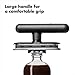 OXO Good Grips Twisting Jar Opener with Basepad