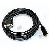 Soporta resoluciones pc de hasta 1920x1200 y resoluciones hdtv hasta 1080p adaptador fácil de usar – no requiere software incluye bolsa con descripción y código de barras compatible con intel thunderbolt