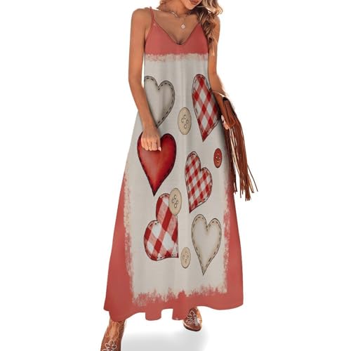 Robe d'été grande taille décontractée pour sublimer toutes les morphologies