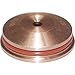 American Torch Tip Part Number 60-0198 (Shield 130A SS)