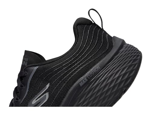 Image of Skechers Women's Max Cushioning Elite 2.0
