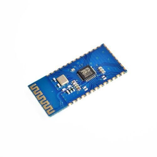 CIRCUIT SYSTEMS M544 SPPC Bluetooth Serial Adapter Module Replace for