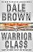 Warrior Class