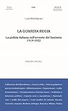 BIBLIOTECA DI STORIA CONTEMPORANEA