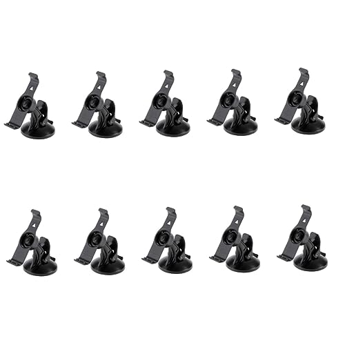 SOIMISS 10Pcs Para Girar A Montagem Ajustável