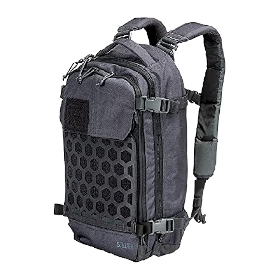 5.11 タクティカルバック10L Amazon | [5.11タクティカル] AMP10 20L オールミッションパック