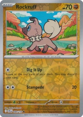 Amazon.com: Pokemon