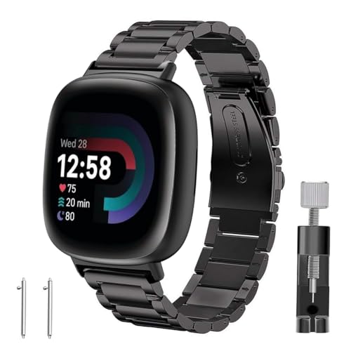 Fitbit Versa 3/ Versa 4X}[gEHb`p^EHb`oh XeXX`[pXgoh Fitbit Versa 3/Versa 4pXgbv jp