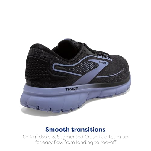 Image of Brooks womens Trace 2