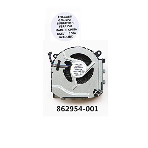 VbvgbvGPUpt@̌ HP Omen 17-W151NR 17-W163DX 17-W208CA 17-W210NR 17-W220NR 17-W223DX 17-W252NR 17-W253DX 17-W262CL 17-W264CL