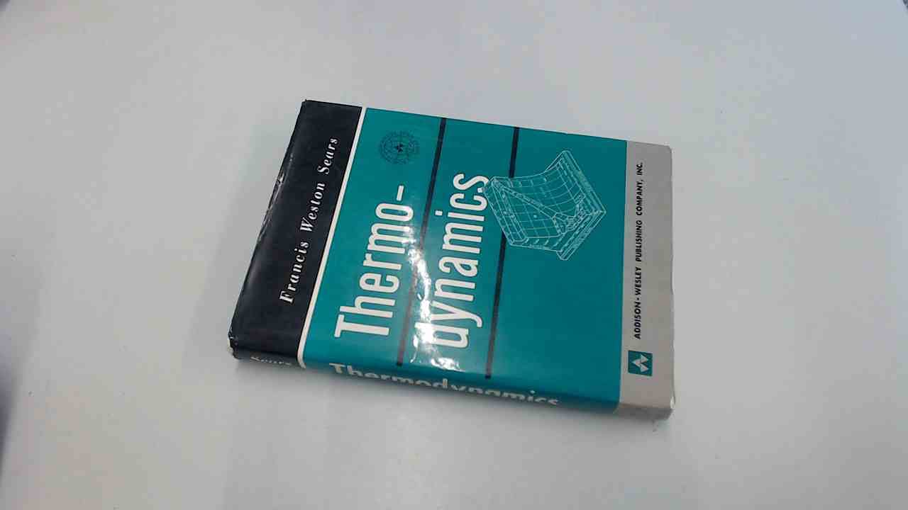 An Introduction To Thermodynamics The Theory Of Gases And