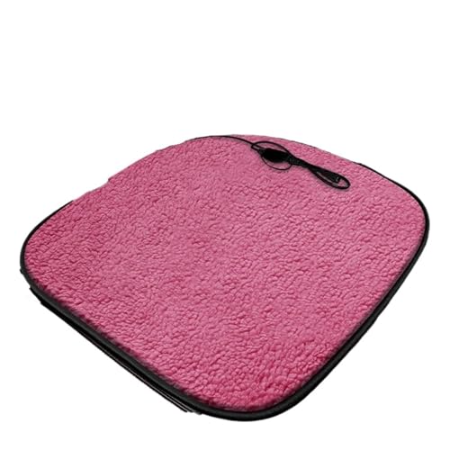 ӂӂ̃`ChV[g̃Jo[A USB ԗpq[^[tV[gNbV EH[}[Jo[ ~p vbV S }M(1Pcs pink)