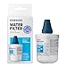 Produktbild Samsung Hafin2 / EXP DA29-00003F Aqua-Pure Plus Interner Wasserfilter