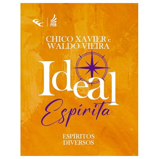 Ideal espírita