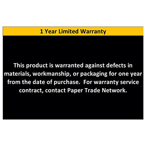 Kodak photo paper 8.5 x 11 glossy, 50 counts 66 lb - 240 g/m (3510-164) - image 7