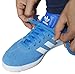 adidas Gazelle Golf IH2267 Size M 10.5 / W 11.5 Medium Spikeless Golf Shoes Men