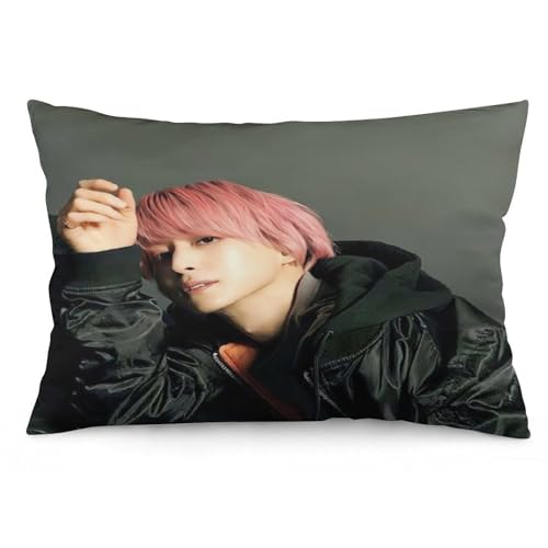 vԑ Jo[ ԍڕ NbVJo[ Aj OY wď GObY Jo[ G  X CeA zc 20"x30"