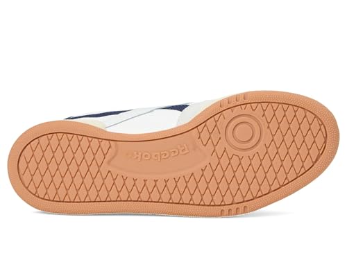 Image of Reebok Kids Classic Leather (Little Kid)