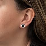 Zoom IMG-1 materia by matthias wagner orecchini Zoom IMG-1 materia by matthias wagner orecchini