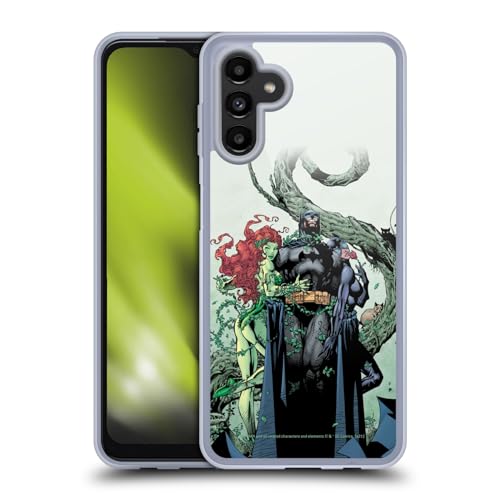 Funda Batman Samsung Galaxy A13 5G Licencia DC Comics Batman 609 Hush