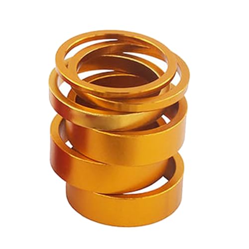 }EeoCN A~jEwbhZbg tH[NXy[T[ ]ԃnho[ XebV[O tgtH[N]ԃp[c XeXy[T[ wbhZbgXy[T[