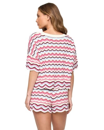 L*Space Sunchaser Short3