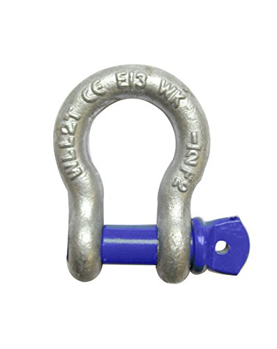 Braun GmbH 71038 Grillete