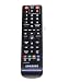 Produktbild Original Samsung BD-J4500R/BDJ4500R Blu-Ray Fernbedienung